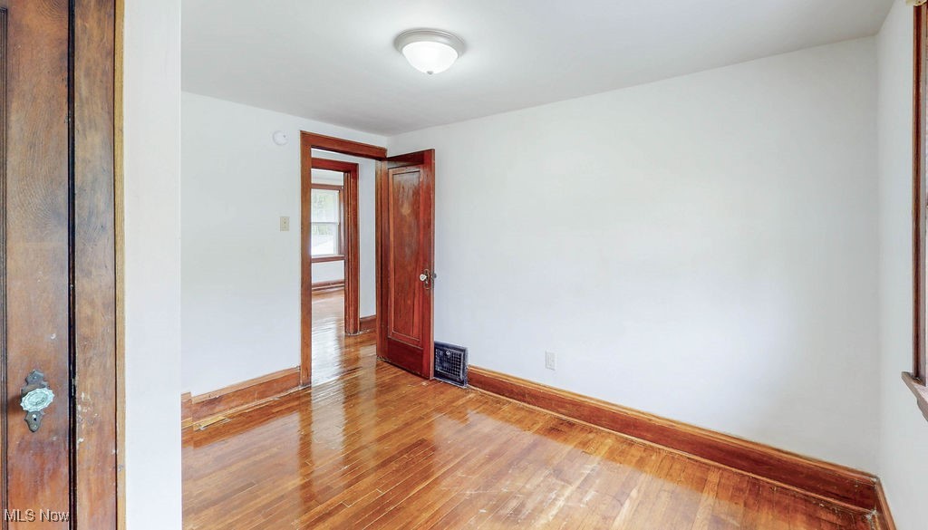 815 Merton Avenue, Akron, Ohio image 32