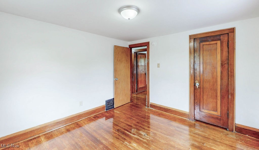 815 Merton Avenue, Akron, Ohio image 36