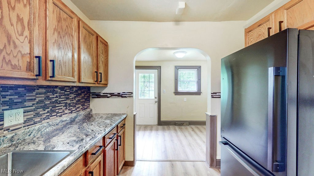 815 Merton Avenue, Akron, Ohio image 23