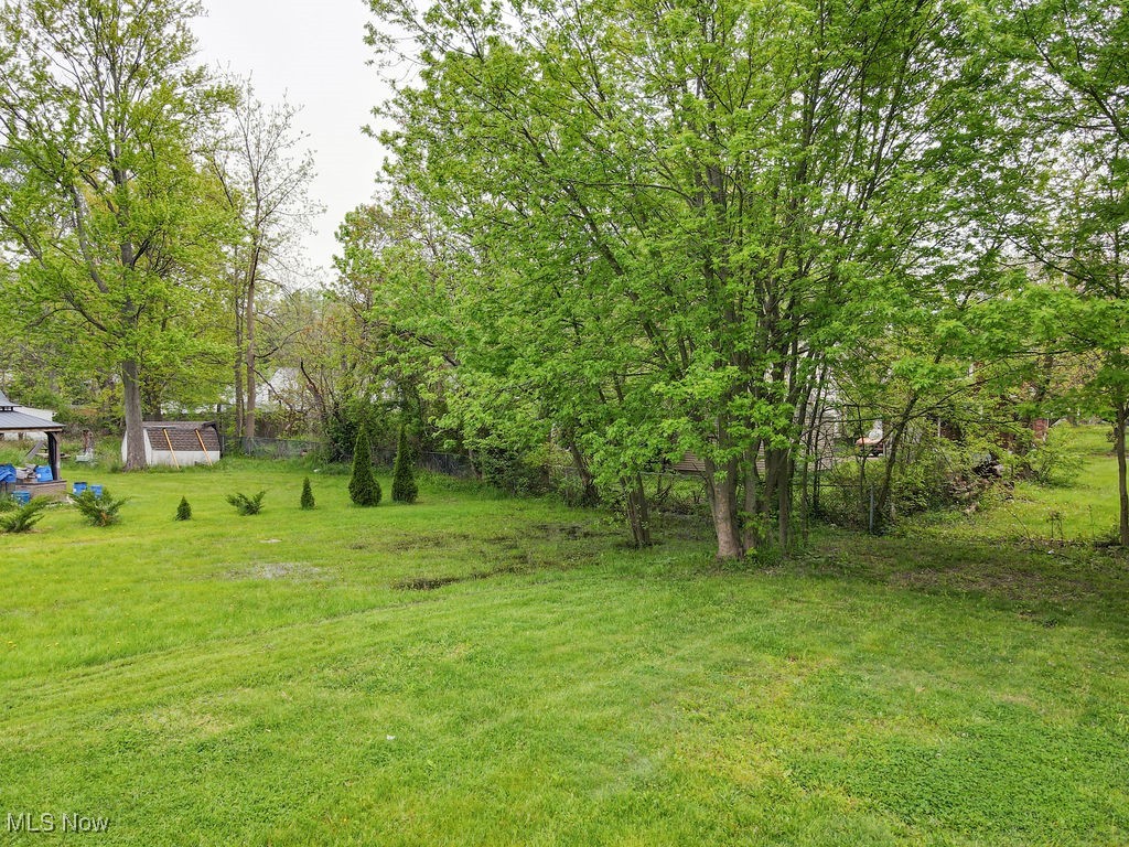 815 Merton Avenue, Akron, Ohio image 12