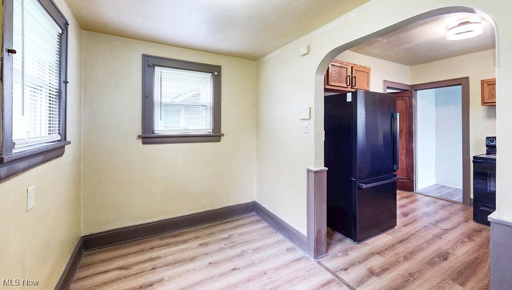 815 Merton Avenue, Akron, Ohio image 28