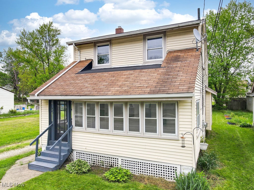 815 Merton Avenue, Akron, Ohio image 2