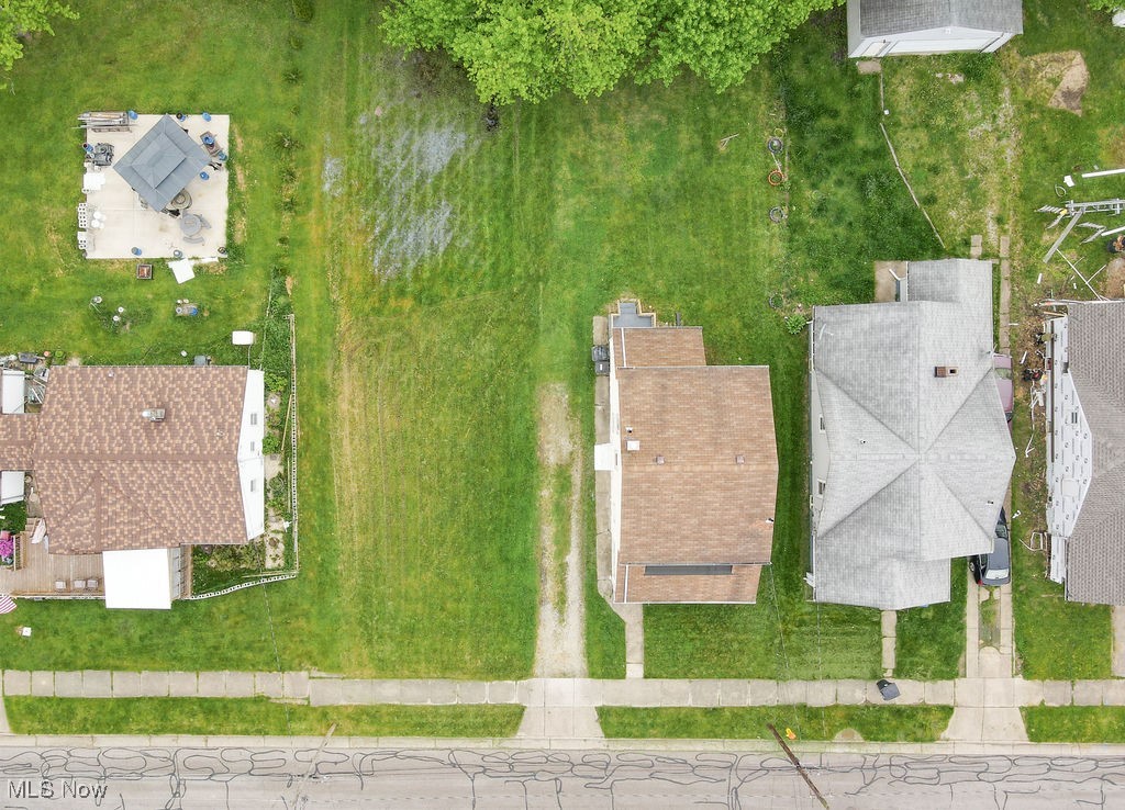 815 Merton Avenue, Akron, Ohio image 10