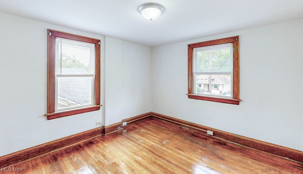 815 Merton Avenue, Akron, Ohio image 35