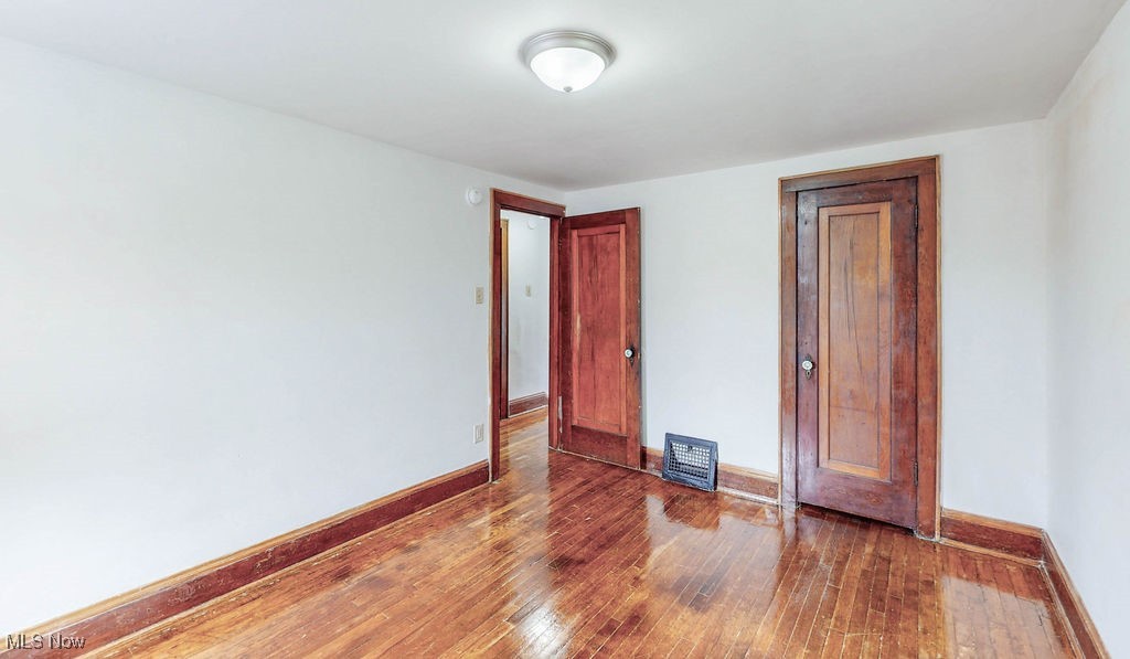 815 Merton Avenue, Akron, Ohio image 38