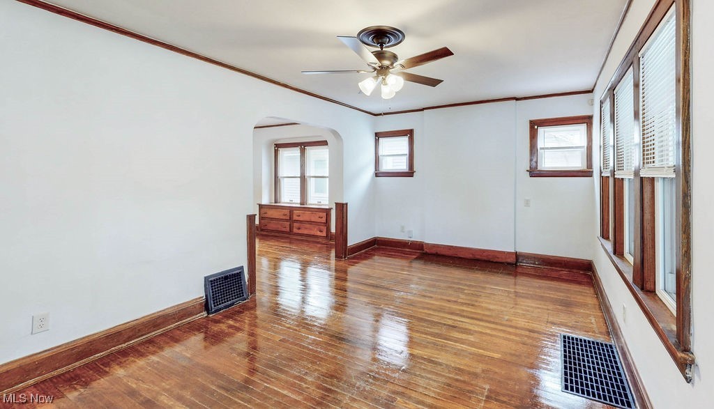 815 Merton Avenue, Akron, Ohio image 15