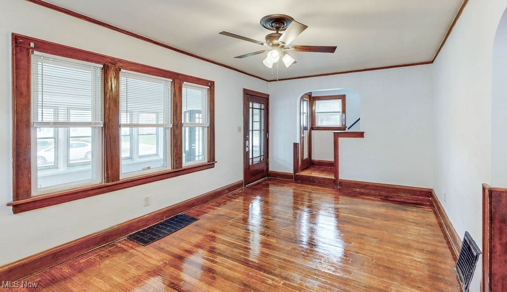 815 Merton Avenue, Akron, Ohio image 16