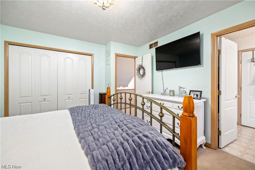 Ridgeville - Residential