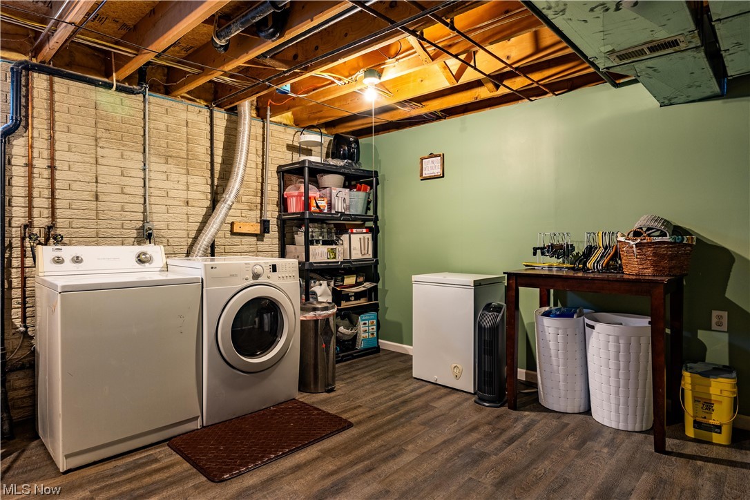 Ridgeville - Residential