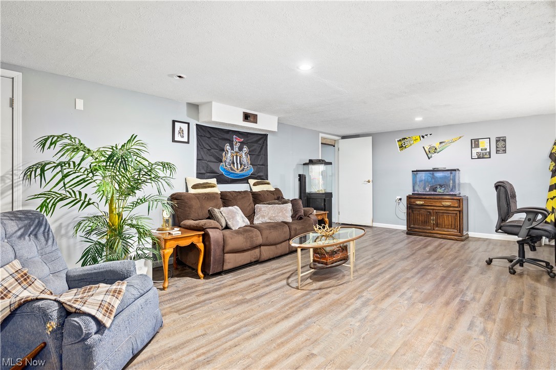 Ridgeville - Residential