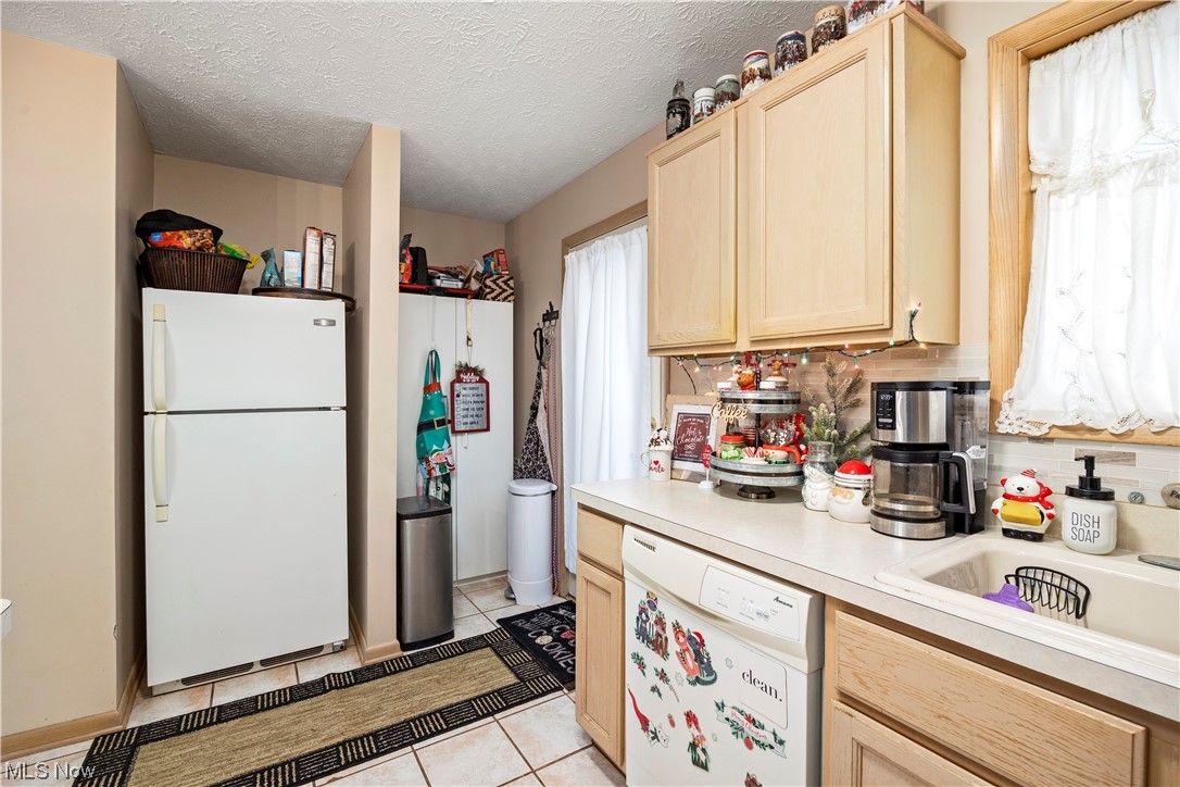 Ridgeville - Residential