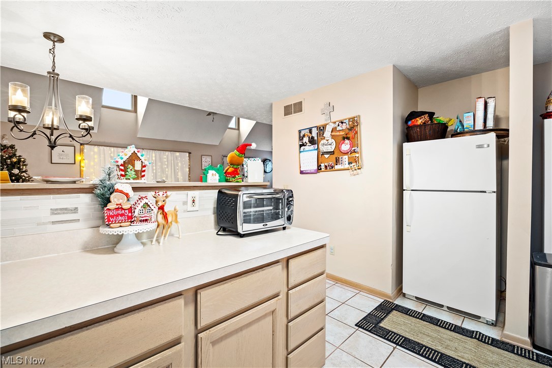 Ridgeville - Residential