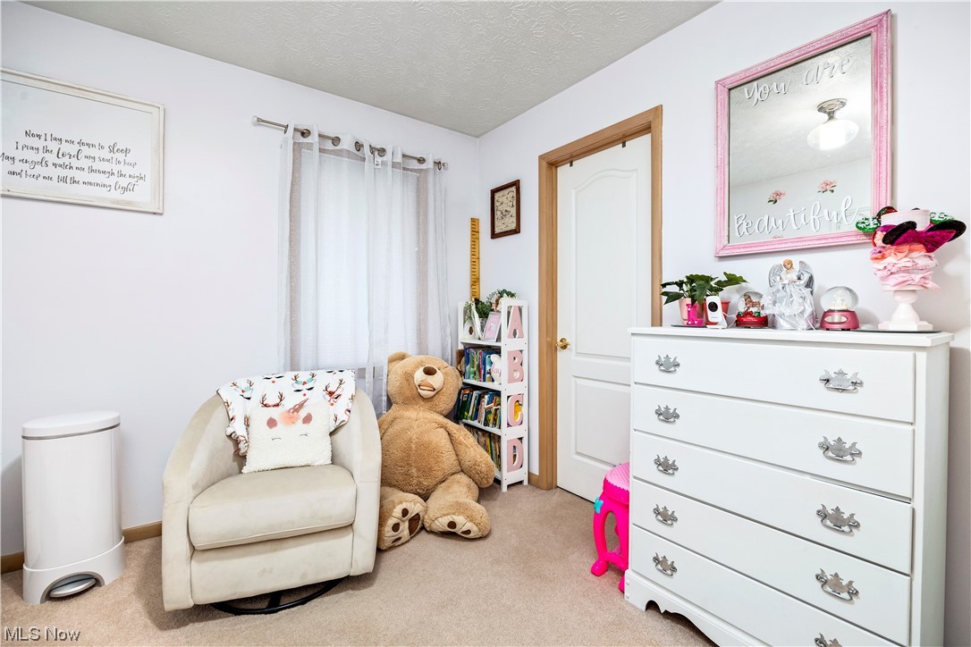 Ridgeville - Residential