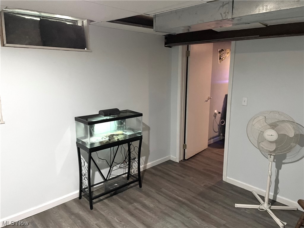 Ridgeville - Residential