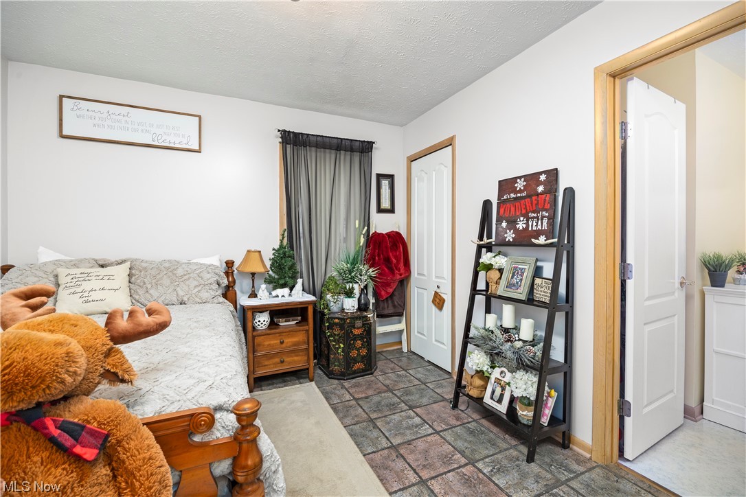 Ridgeville - Residential