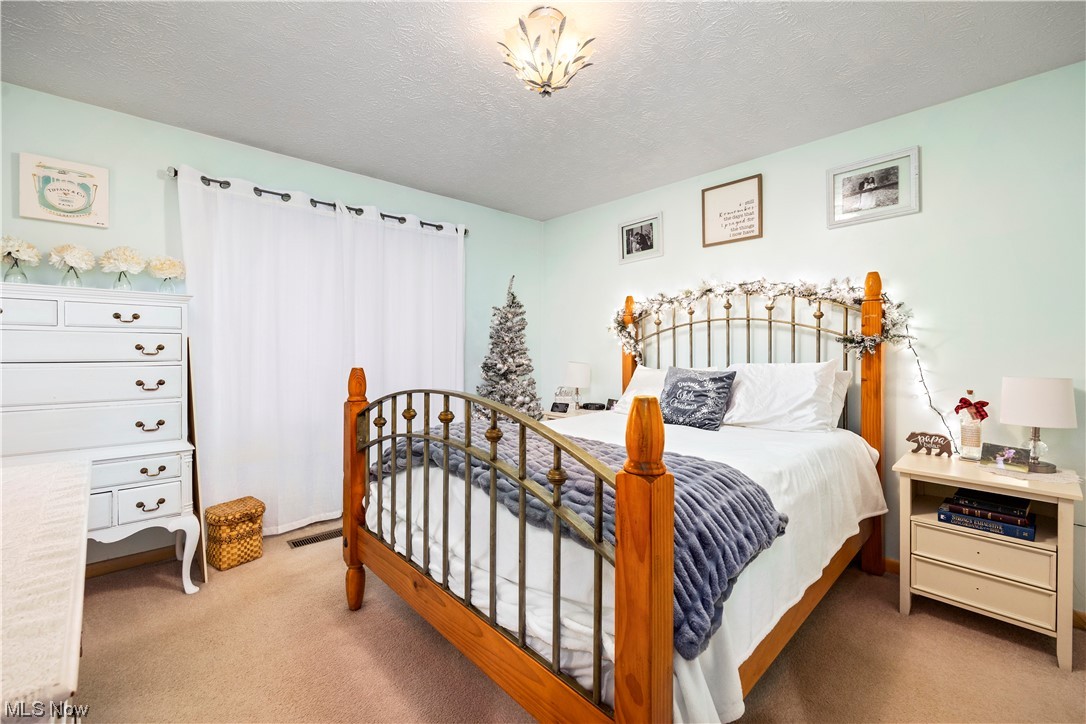 Ridgeville - Residential