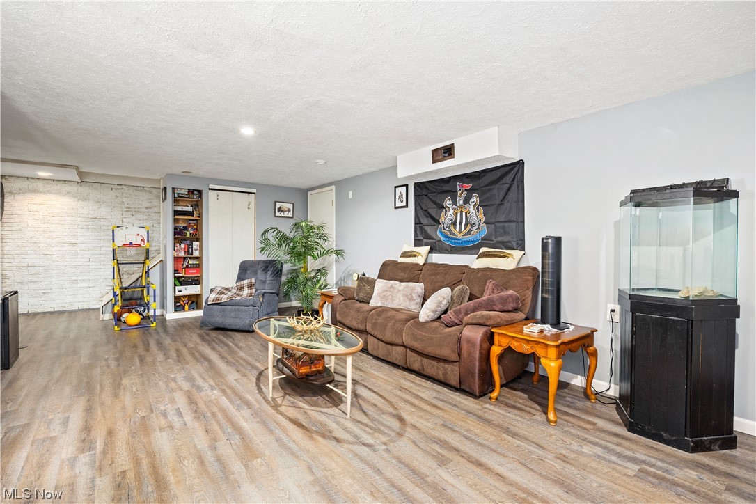 Ridgeville - Residential