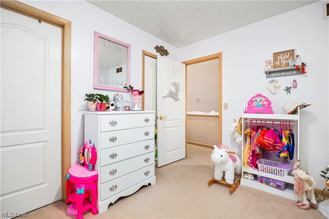 Ridgeville - Residential