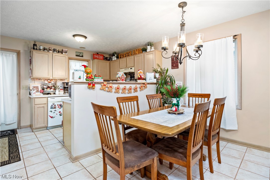 Ridgeville - Residential