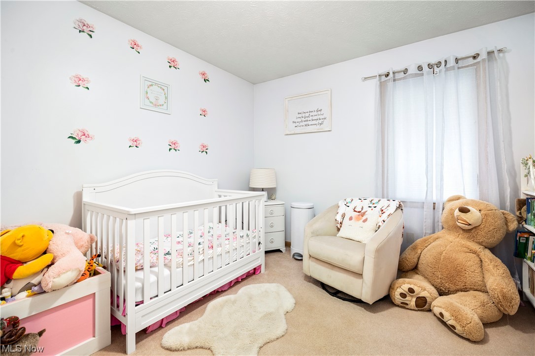 Ridgeville - Residential