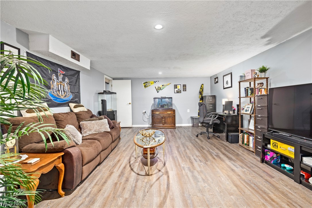 Ridgeville - Residential