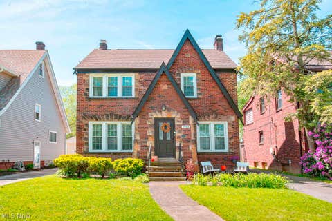 Photo for 3598 Bainbridge Road