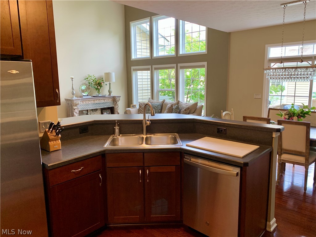 Stone Rdg Ph 02 - Residential