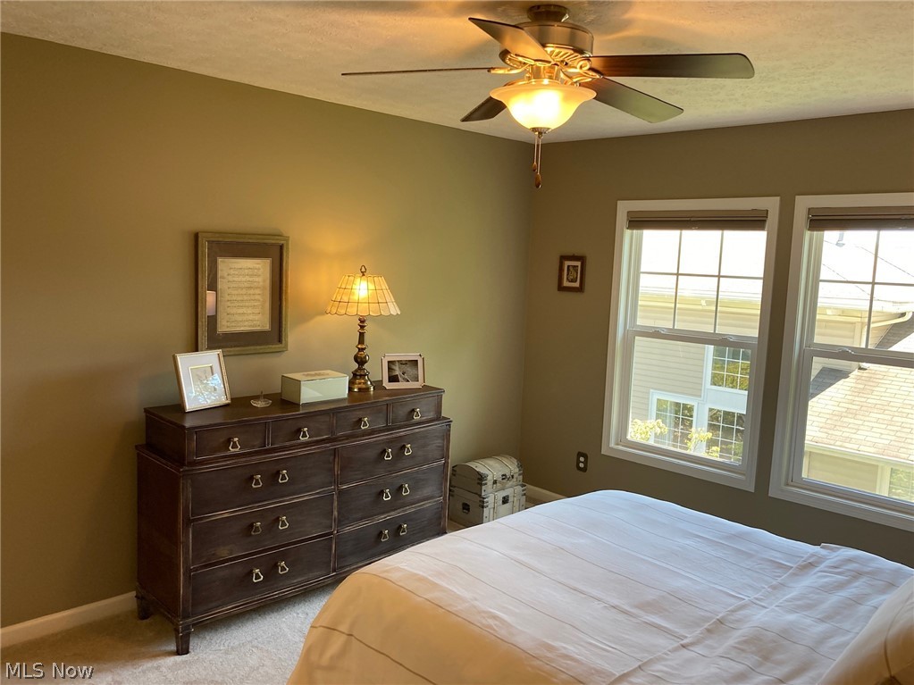 Stone Rdg Ph 02 - Residential