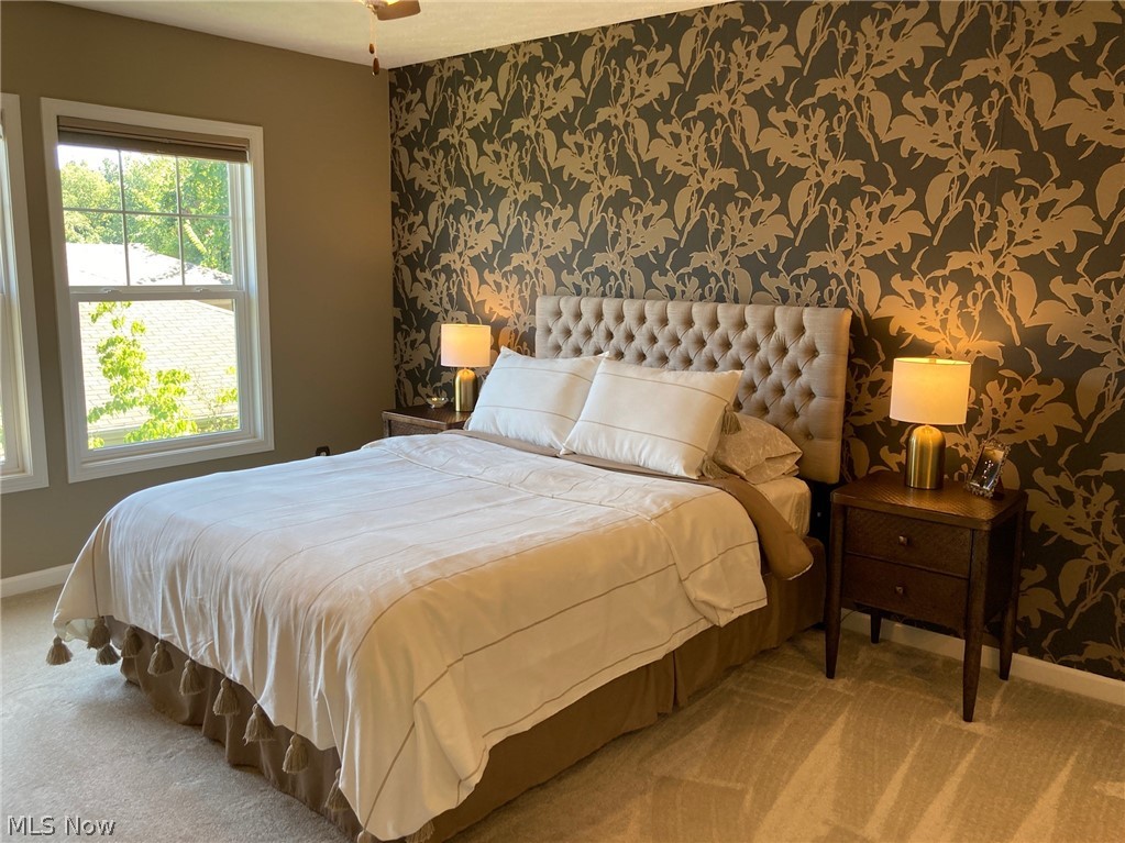 Stone Rdg Ph 02 - Residential