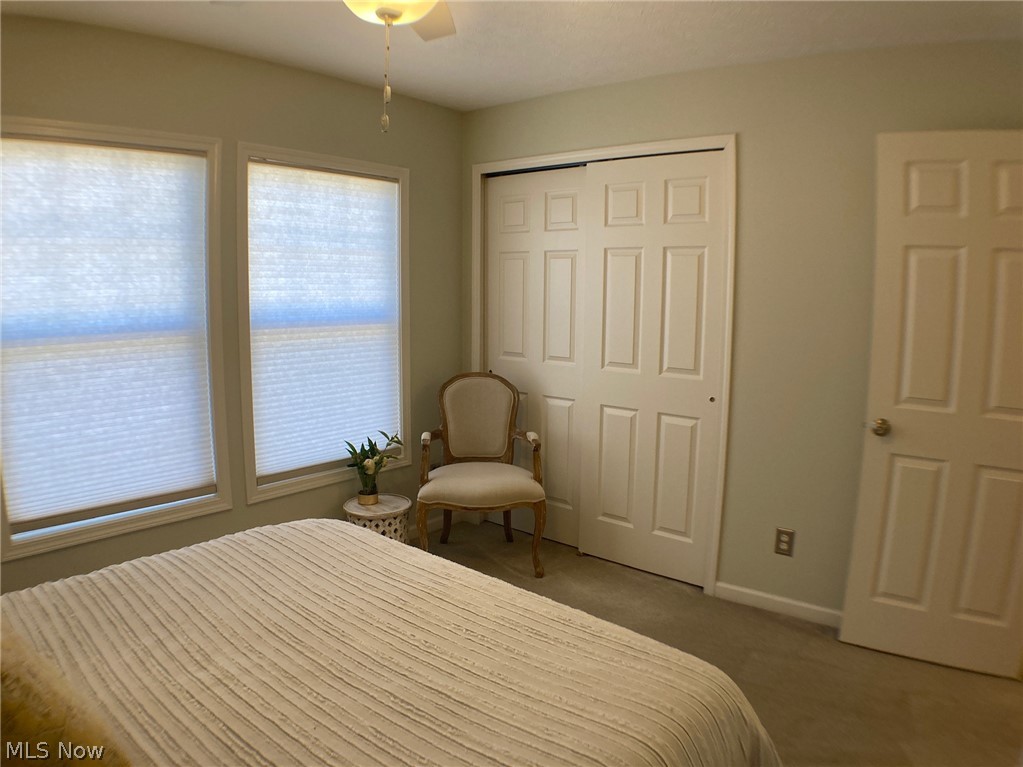 Stone Rdg Ph 02 - Residential