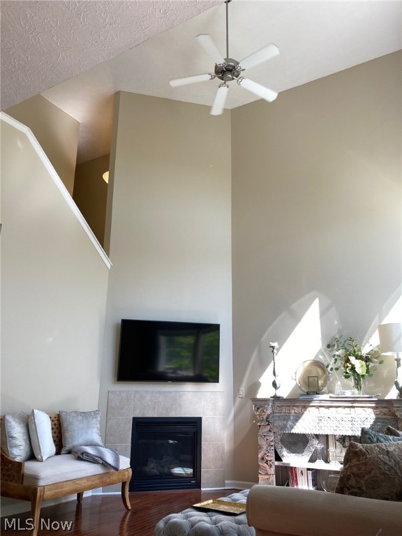 Stone Rdg Ph 02 - Residential