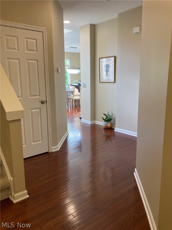 Stone Rdg Ph 02 - Residential