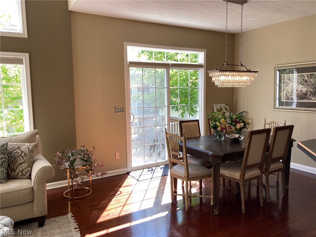 Stone Rdg Ph 02 - Residential