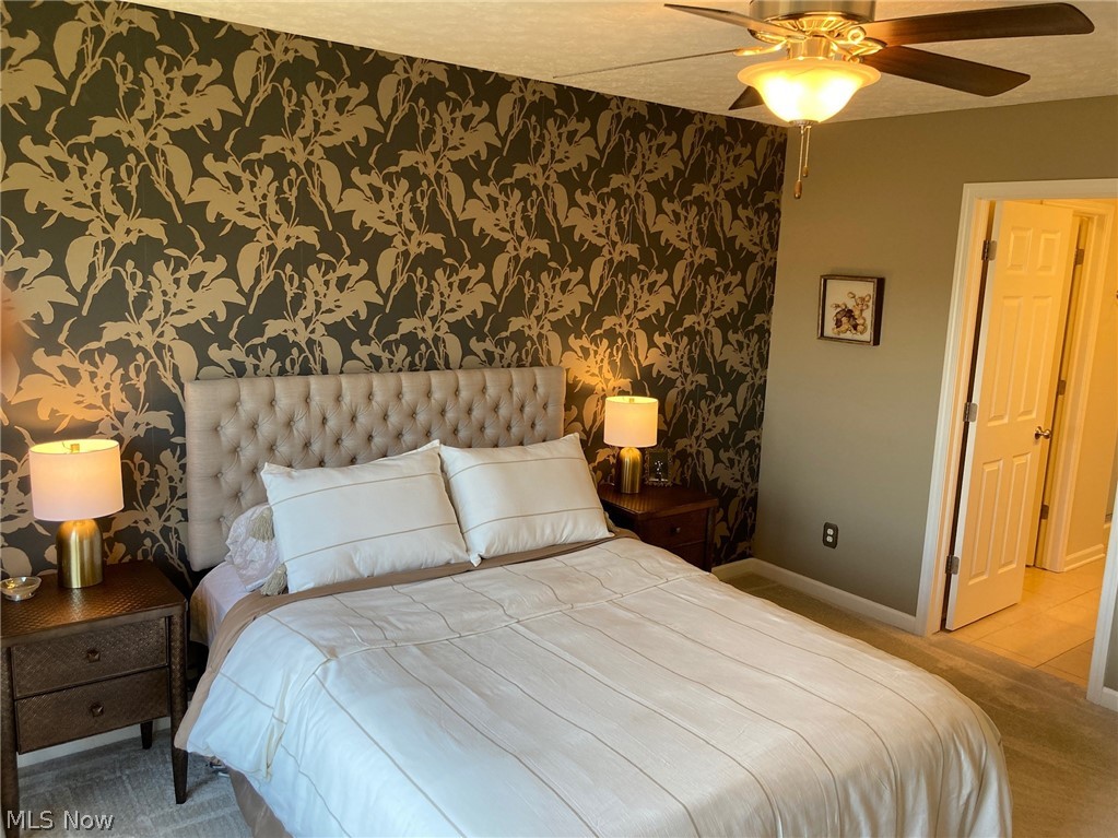 Stone Rdg Ph 02 - Residential