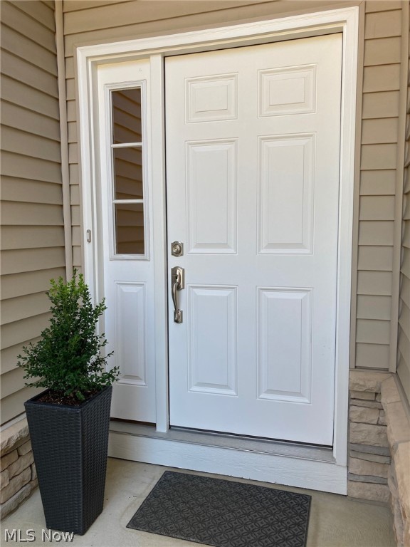 Stone Rdg Ph 02 - Residential