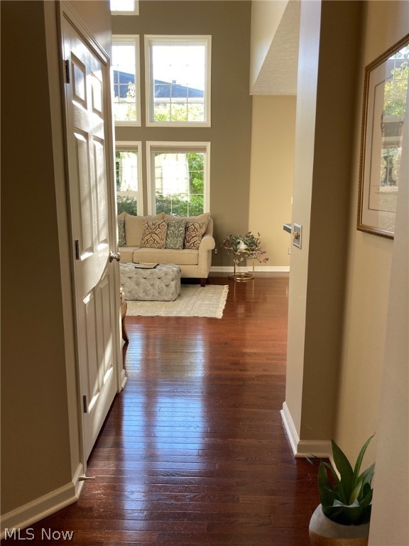 Stone Rdg Ph 02 - Residential