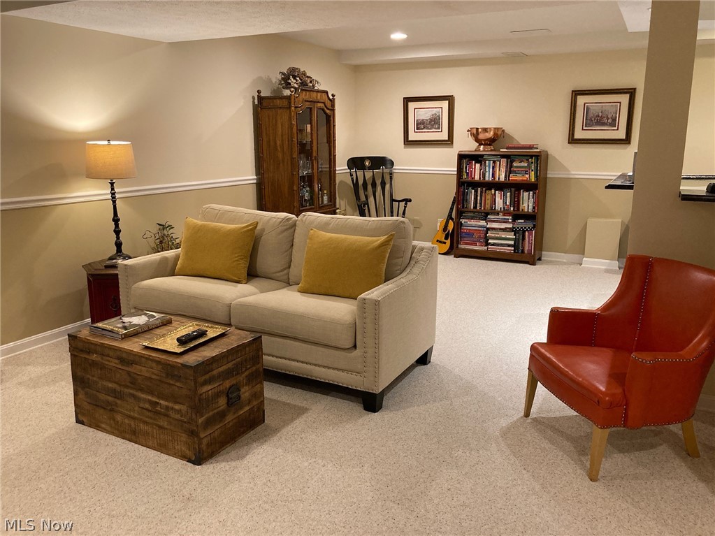 Stone Rdg Ph 02 - Residential