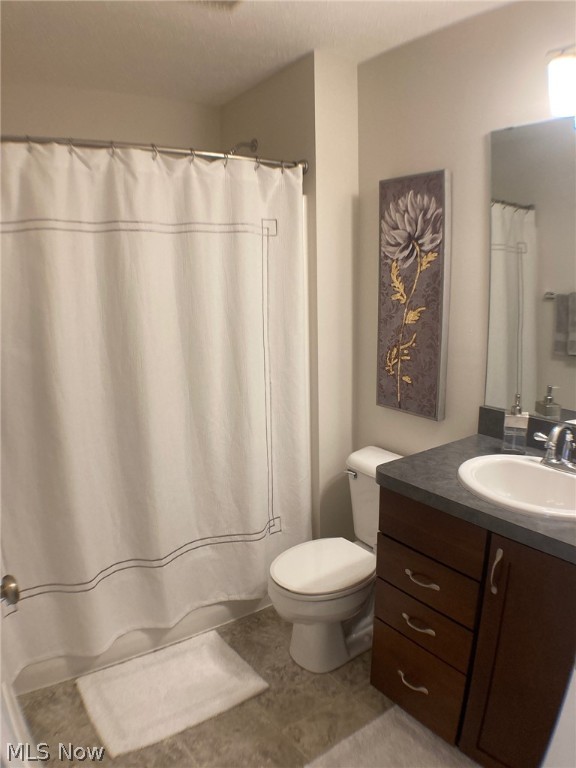 Stone Rdg Ph 02 - Residential