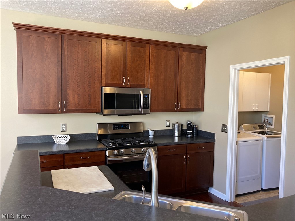 Stone Rdg Ph 02 - Residential