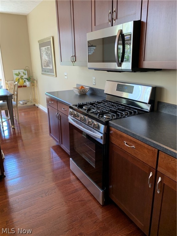 Stone Rdg Ph 02 - Residential