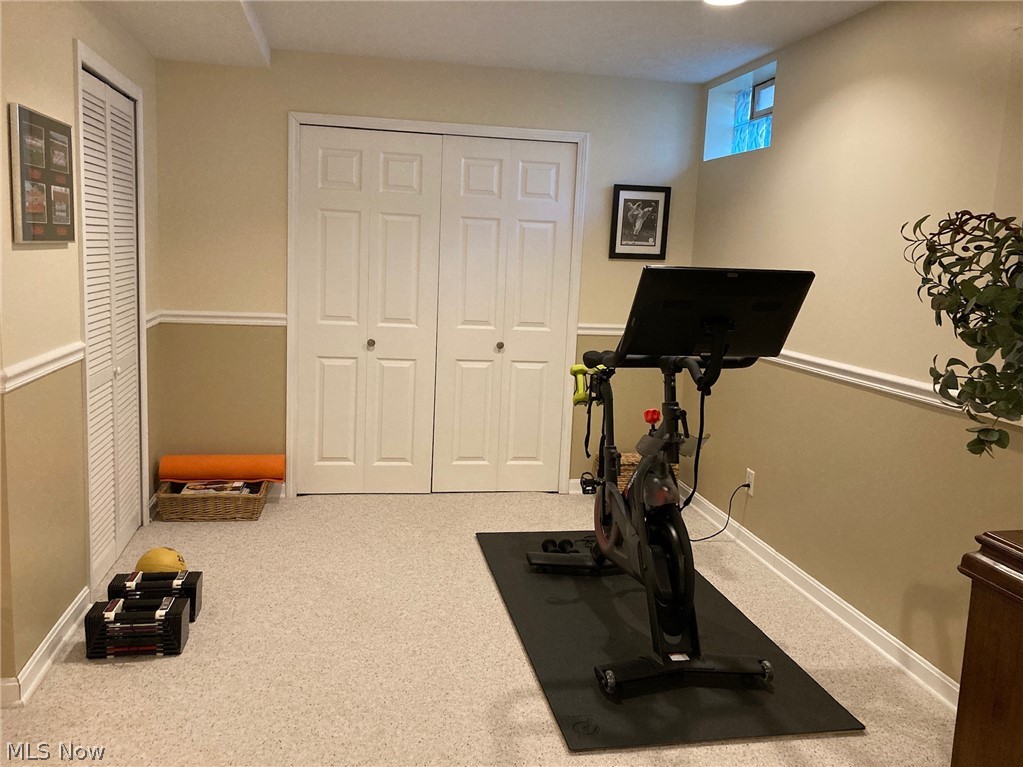 Stone Rdg Ph 02 - Residential