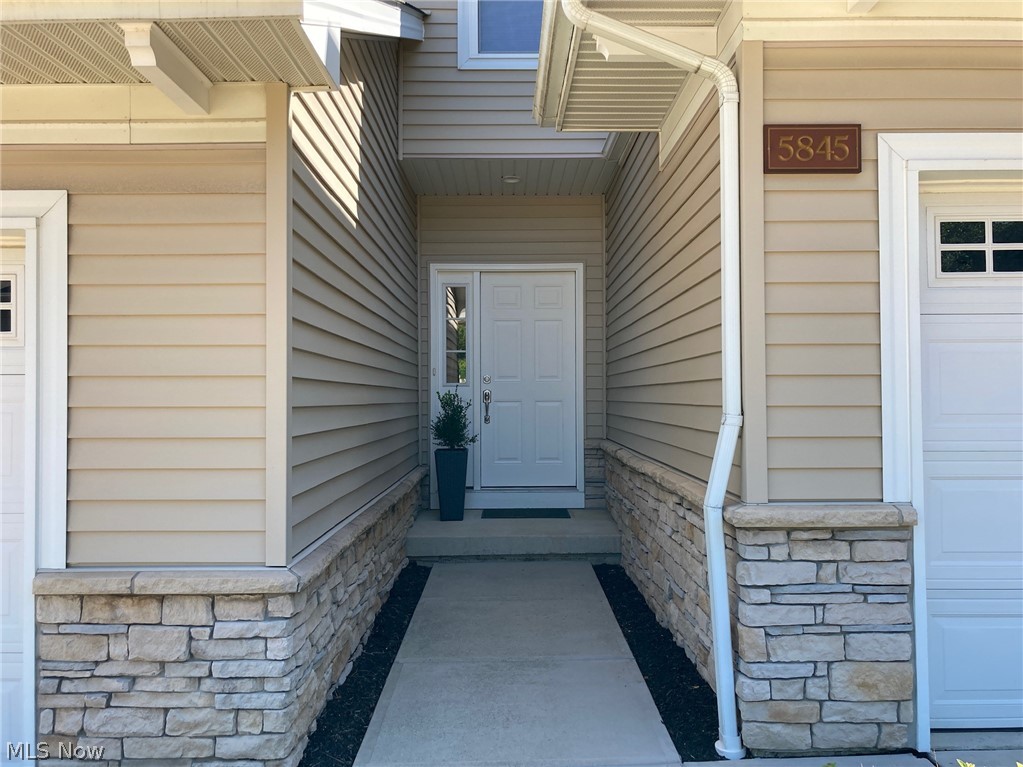 Stone Rdg Ph 02 - Residential