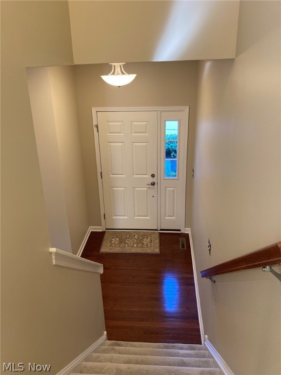 Stone Rdg Ph 02 - Residential