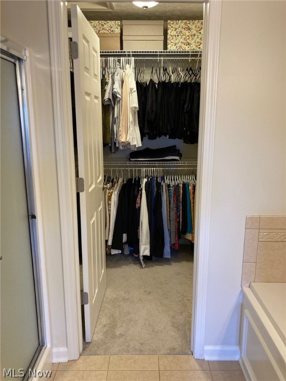 Stone Rdg Ph 02 - Residential