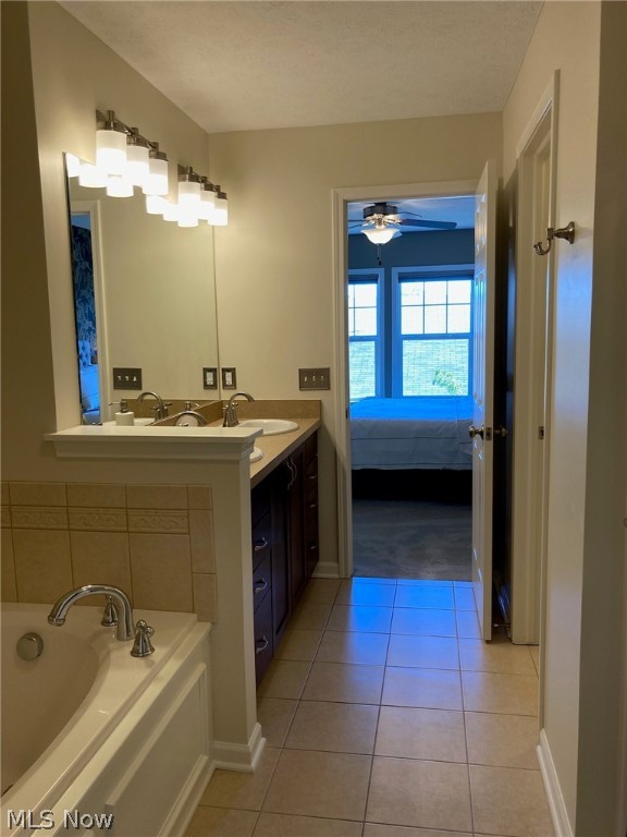 Stone Rdg Ph 02 - Residential