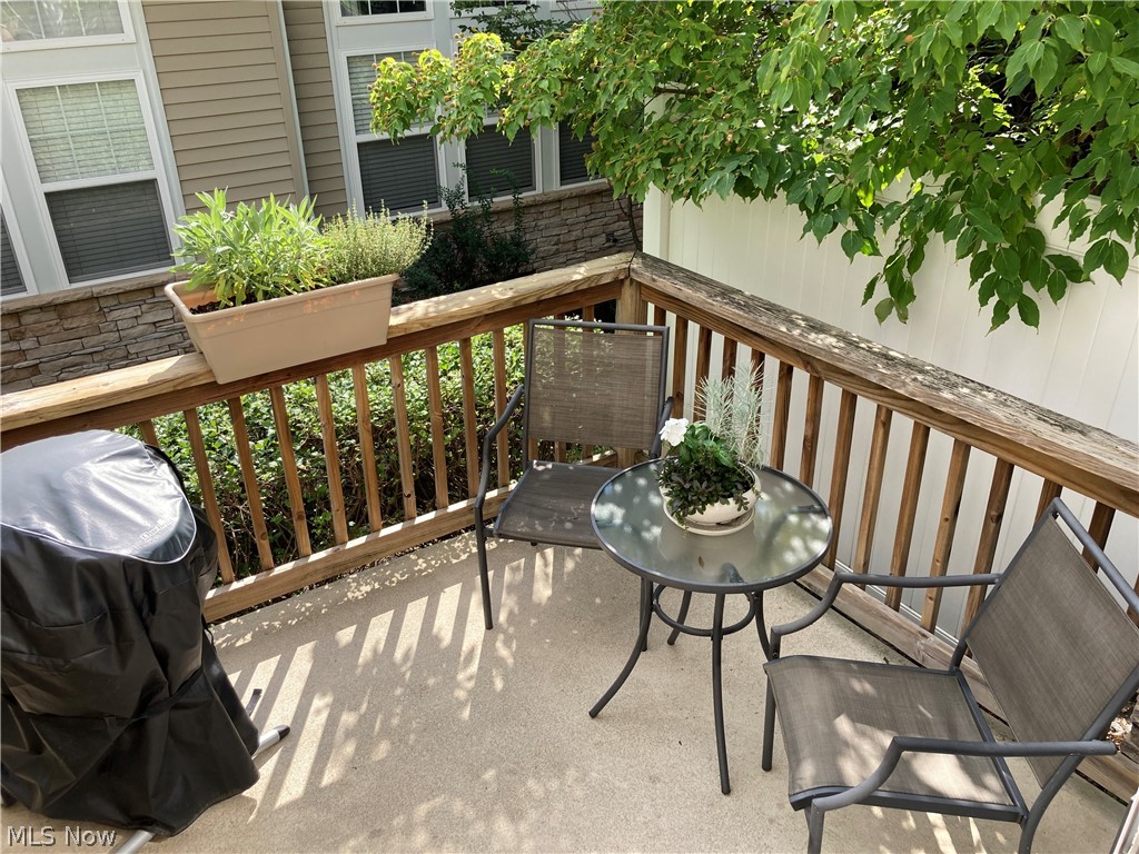 Stone Rdg Ph 02 - Residential