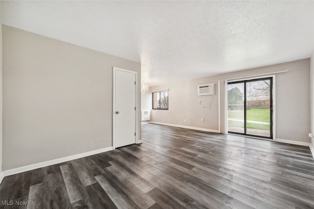 23845 David Drive #104, North Olmsted, Ohio image 6