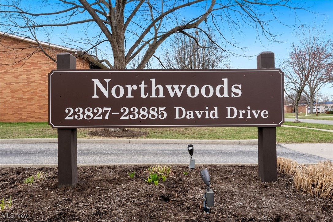 23845 David Drive #104, North Olmsted, Ohio image 23