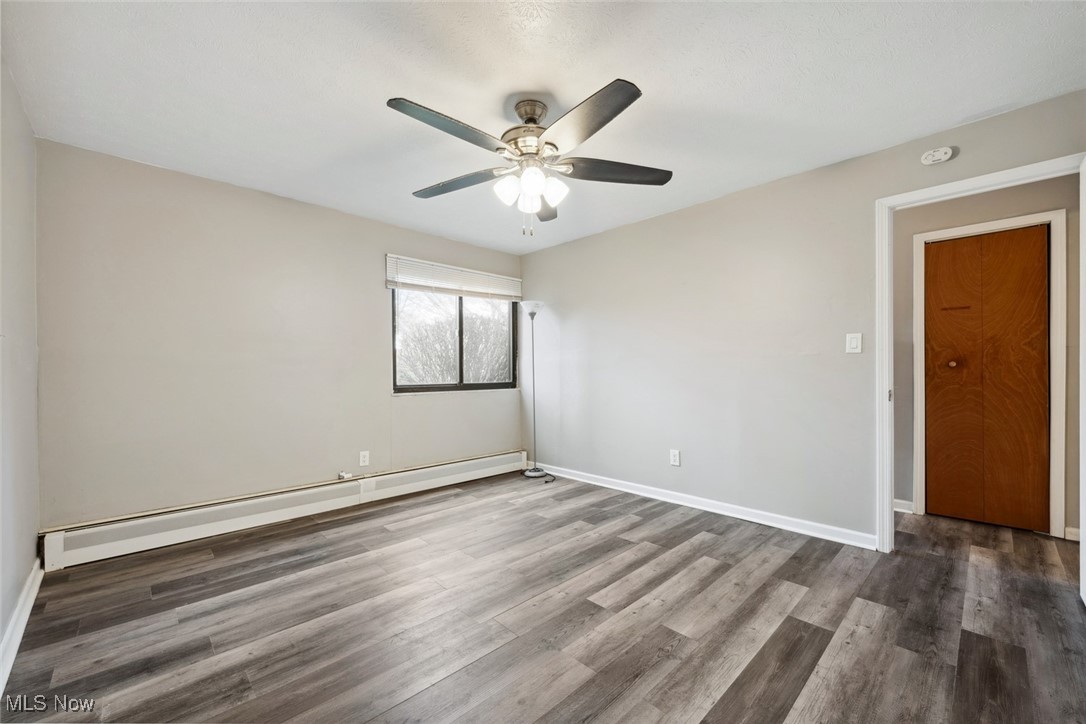 23845 David Drive #104, North Olmsted, Ohio image 16