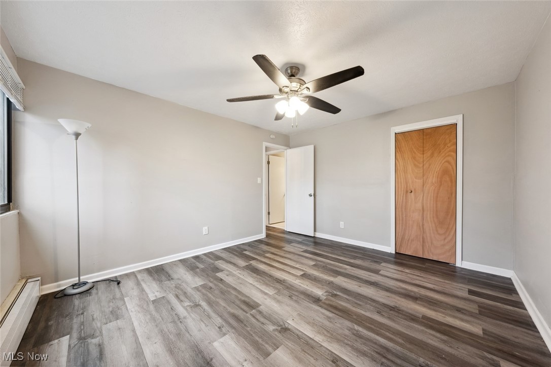 23845 David Drive #104, North Olmsted, Ohio image 17